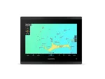 Garmin GPSMAP9210 10in Plotter With US and Canada GN+