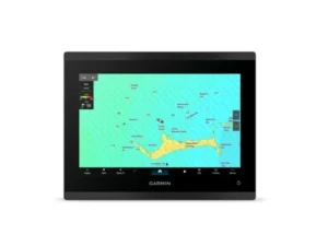 Garmin GPSMAP9210 10in Plotter With US and Canada GN+