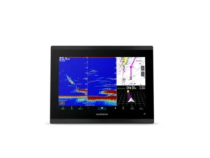 Garmin GPSMAP9010xsv 10in MFD Worldwide Basemap and Sonar