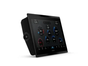 Garmin GPSMAP9213xsv 13in MFD With US and Canada GN+