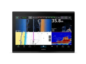 Garmin GPSMAP9217xsv 17in MFD With US and Canada GN+