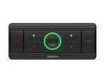 Garmin APK10 Autopilot Keypad Horizontal
