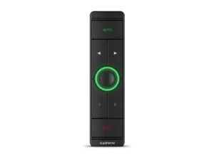 Garmin APK10 Autopilot Keypad Vertical