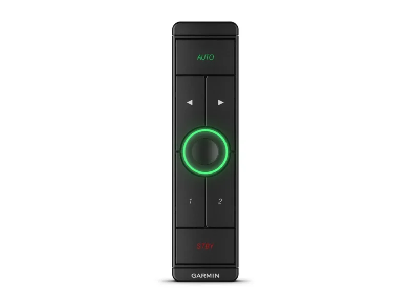 Garmin APK10 Autopilot Keypad Vertical