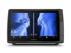Garmin ECHOMAP Ultra 2 162sv Worldwide Basemap No Transducer