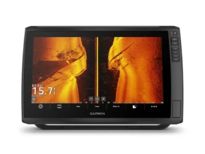Garmin ECHOMAP Ultra 2 166sv US and Coastal Canada GN+ No Transducer