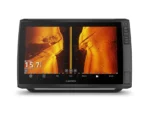 Garmin ECHOMAP Ultra 2 166sv US and Coastal Canada GN+ with GT56UHD-TM Transducer