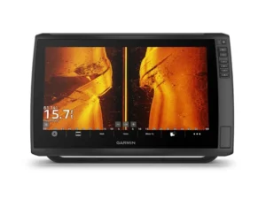 Garmin ECHOMAP Ultra 2 166sv US and Coastal Canada GN+ with GT56UHD-TM Transducer