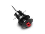 Garmin GST-43 Speed/Temp Thru Hull Transducer