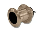 Garmin 010-10182-21 50/200KHZ 600 Watt B117 8-Pin