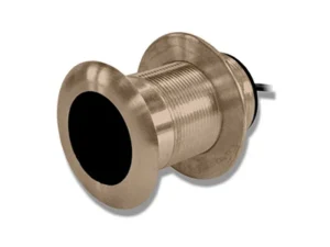 Garmin 010-10182-21 50/200KHZ 600 Watt B117 8-Pin