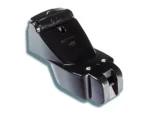 Garmin 010-10192-21 50/200KHZ Depth/Speed/Temp P66 8-Pin