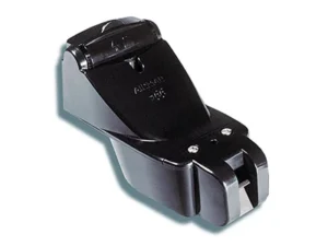 Garmin 010-10192-21 50/200KHZ Depth/Speed/Temp P66 8-Pin