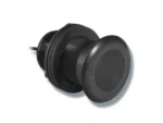 Garmin 010-10194-21 P319 Depth/Temp Thru Hull 8-Pin