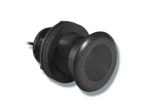 Garmin 010-10194-21 P319 Depth/Temp Thru Hull 8-Pin