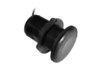 Garmin 010-10218-21 77/200KHZ 12D Tilt Plastic P19 TH 8P