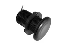 Garmin 010-10218-21 77/200KHZ 12D Tilt Plastic P19 TH 8P
