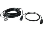 Garmin 010-10225-00 Temp Probe