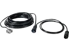 Garmin 010-10225-00 Temp Probe