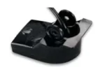 Garmin 010-10249-40 77/200KHZ Transom Mount Depth/Temp