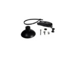 Garmin 010-10253-00 Suction Cup Adapter For Transducers