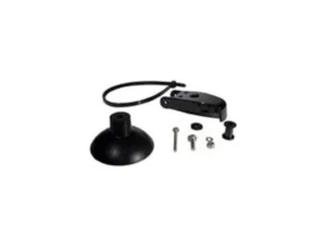 Garmin 010-10253-00 Suction Cup Adapter For Transducers