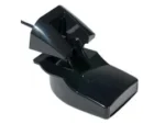 Garmin 010-10272-00 50/200 TM Depth And Temp Trans 6 Pin
