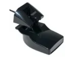 Garmin 010-10272-10 50/200 Depth/Temp Transom Mount 8-Pin