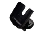 Garmin 010-10300-00 Bracket Marine Style F/76 Series