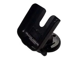 Garmin 010-10300-00 Bracket Marine Style F/76 Series