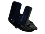 Garmin 010-10305-00 Bracket Automotive Style F/76 Series