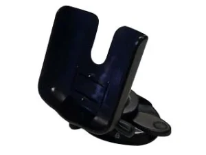 Garmin 010-10305-00 Bracket Automotive Style F/76 Series