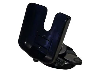 Garmin 010-10305-00 Bracket Automotive Style F/76 Series