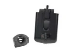 Garmin 010-10305-01 Rail Mount