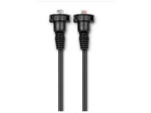 Garmin 6ft Network Cable