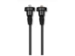 Garmin 20ft Network Cable