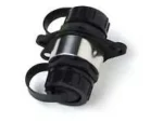 Garmin 010-10580-00 Cable Coupler Marine Network