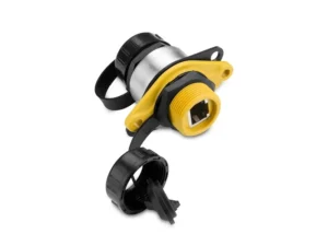 Garmin 010-10580-10 POE Isolation Coupler