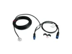 Garmin 010-10717-20 Temp Probe 8 Pin