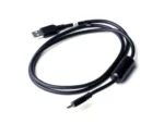 Garmin 010-10723-01 USB Mass Storage PC Interface Cable