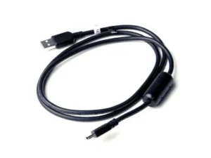 Garmin 010-10723-01 USB Mass Storage PC Interface Cable