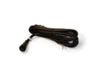 Garmin 010-10781-00 Powercord