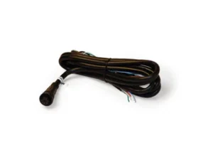 Garmin 010-10781-00 Powercord