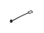 Garmin 010-10817-01 Weather Cap For NMEA2000 Cable