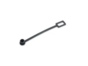 Garmin 010-10817-01 Weather Cap For NMEA2000 Cable