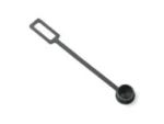 Garmin 010-10817-02 Weather Cap For NMEA0183 Cable