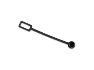 Garmin 010-10817-03 Weather Cap For Powercable