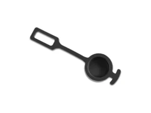 Garmin 010-10817-04 Weather Cap For Network Cable