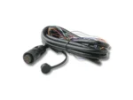 Garmin 010-10917-00 Powercord