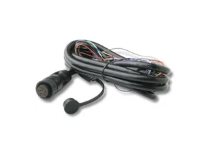 Garmin 010-10917-00 Powercord